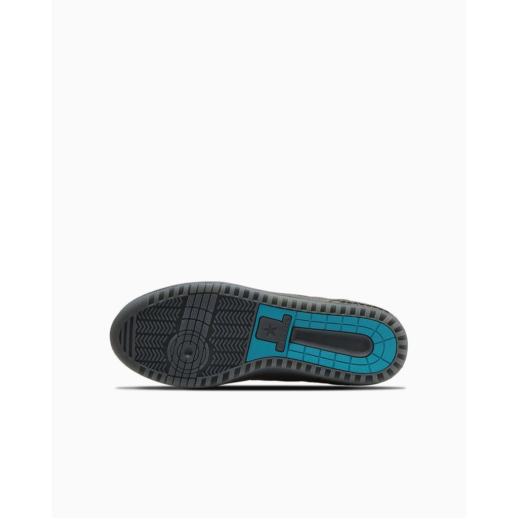 CONVERSE WEAPON OX / WIND AND SEA