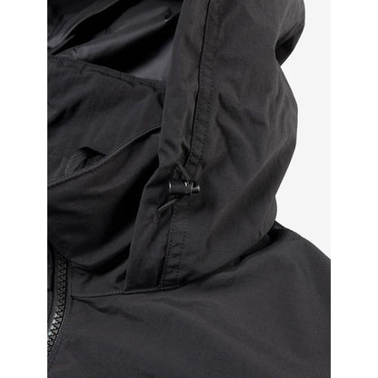 THE NORTH FACE Field Utility Jacket