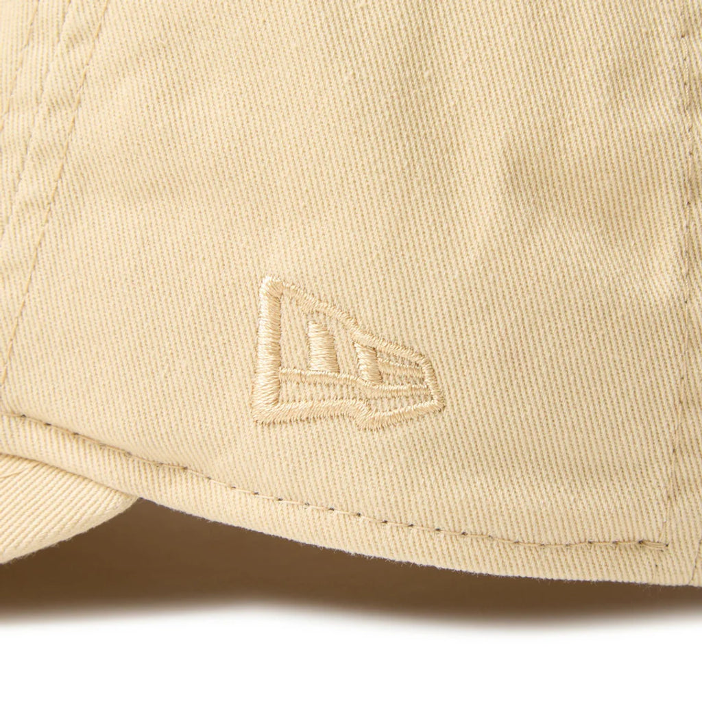 NEW ERA 9THIRTY MLB Cooperstown Tonal Logo 14667941