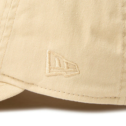 NEW ERA 9THIRTY MLB Cooperstown Tonal Logo 14667941