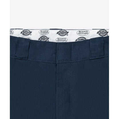 BEDWIN & THE HEARTBREAKERS 10L Dickies TC PANTS "THUNDERS" 26AB4529