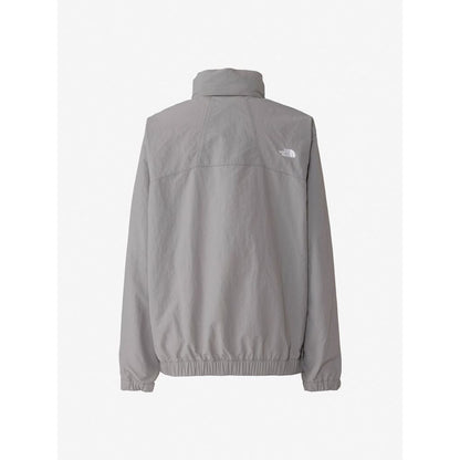 THE NORTH FACE バーサタイルブルゾン(ユニセックス)