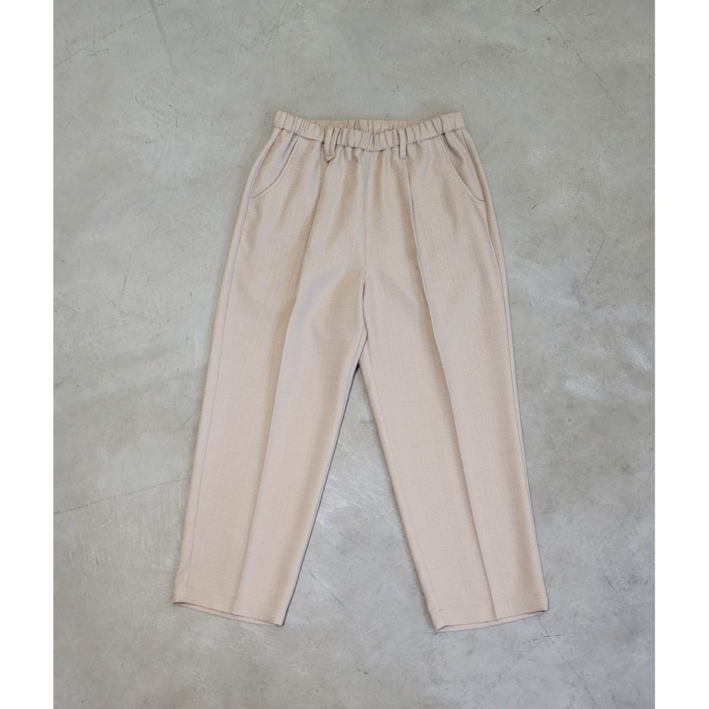 VOO NEO VOOMAL SUITS