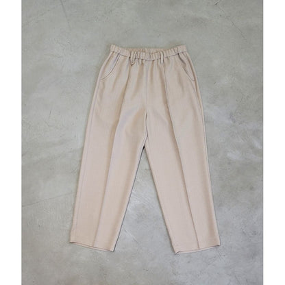 VOO NEO VOOMAL SUITS