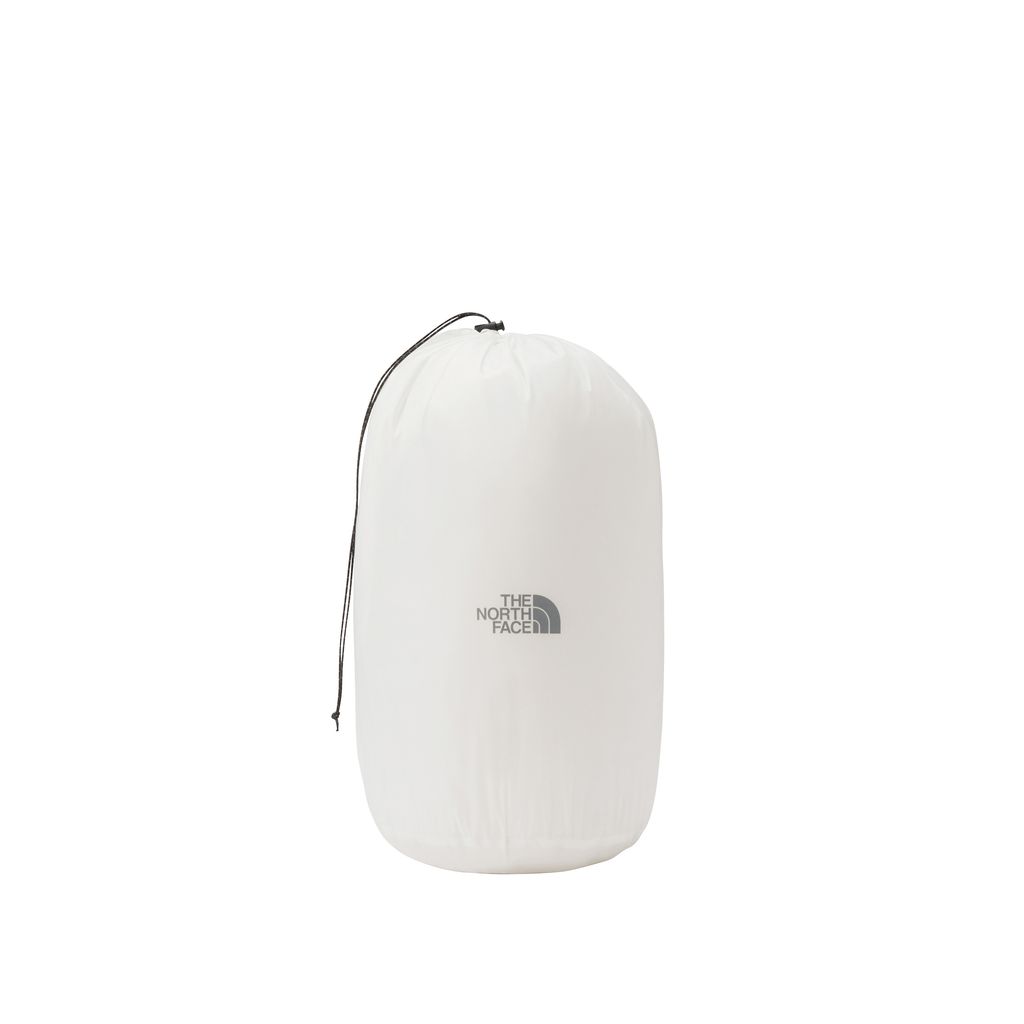 【予約商品】THE NORTH FACE Baltoro Light Jacket ND92551