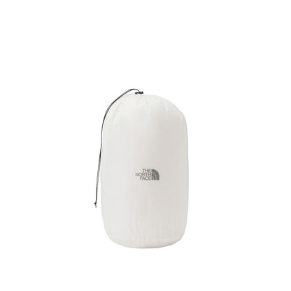 【予約商品】THE NORTH FACE Baltoro Light Jacket ND92551