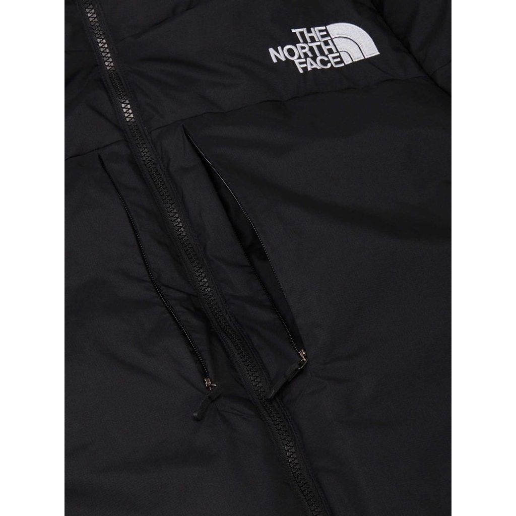 【予約商品】THE NORTH FACE バルトロスリークライトジャケット(ユニセックス) ND92652