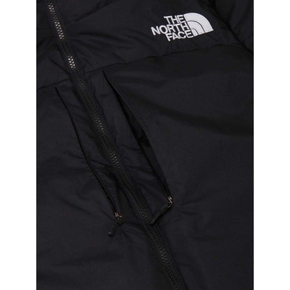 【予約商品】THE NORTH FACE バルトロスリークライトジャケット(ユニセックス) ND92652