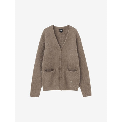 THE NORTH FACE Alternative Feather Cardigan