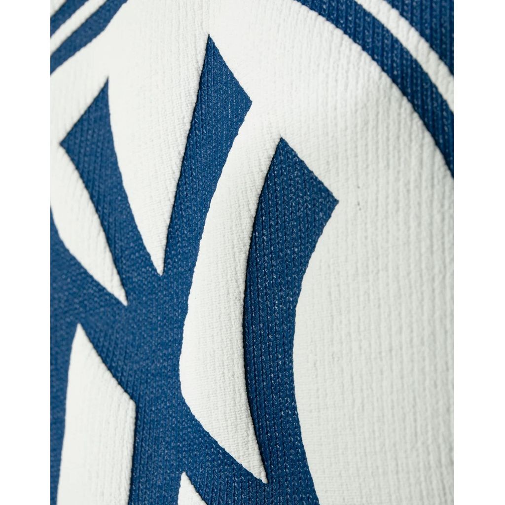 APPLEBUM “NY Yankees” College T-shirt / ML2621102Y