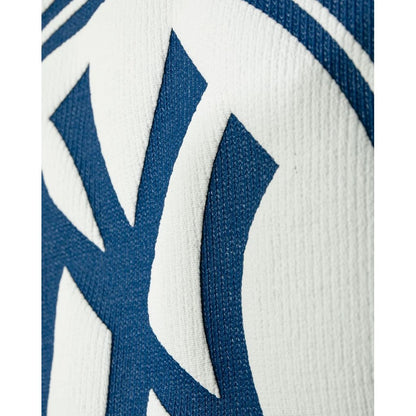 APPLEBUM “NY Yankees” College T-shirt / ML2621102Y