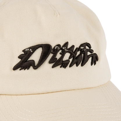 Dime HAPPY WORKER CAP