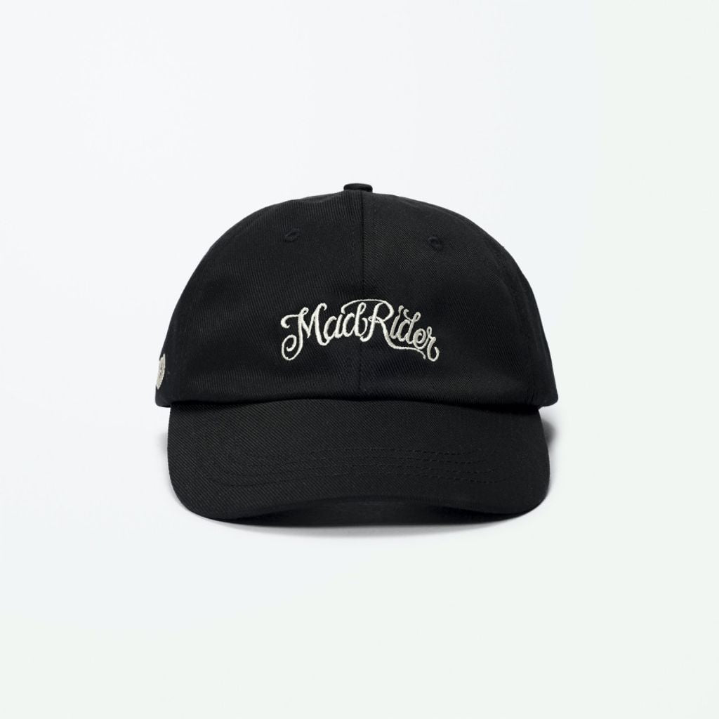 MADNESS MADRIDER THE ROADCREW 6P CAP