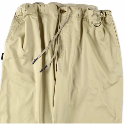 S.F.C ONLY W50 PANTS