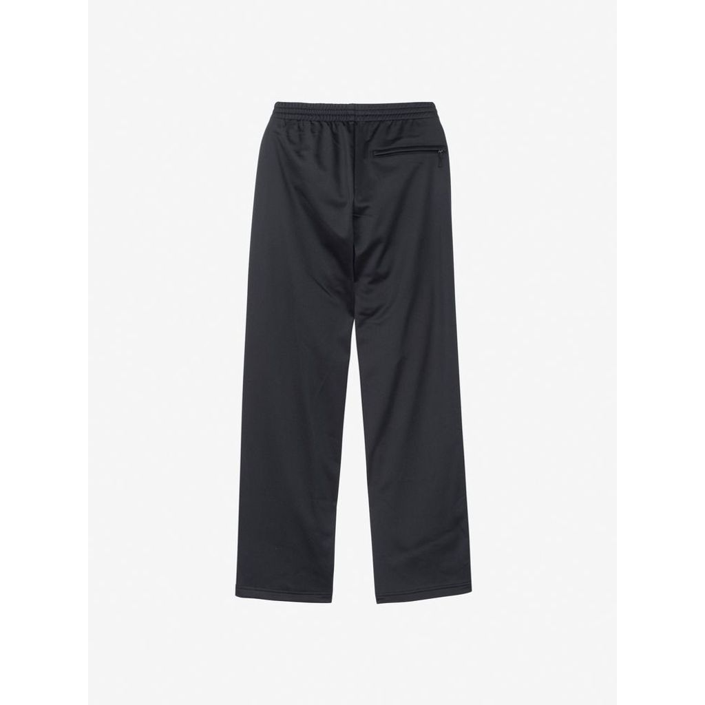 THE NORTH FACE  ザ トラックパンツ(ユニセックス)