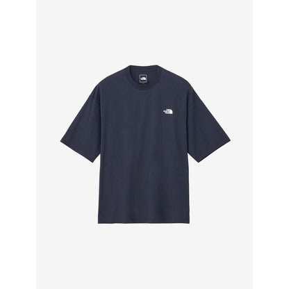 THE NORTH FACE  ショートスリーブヨセミテシーナリーティー