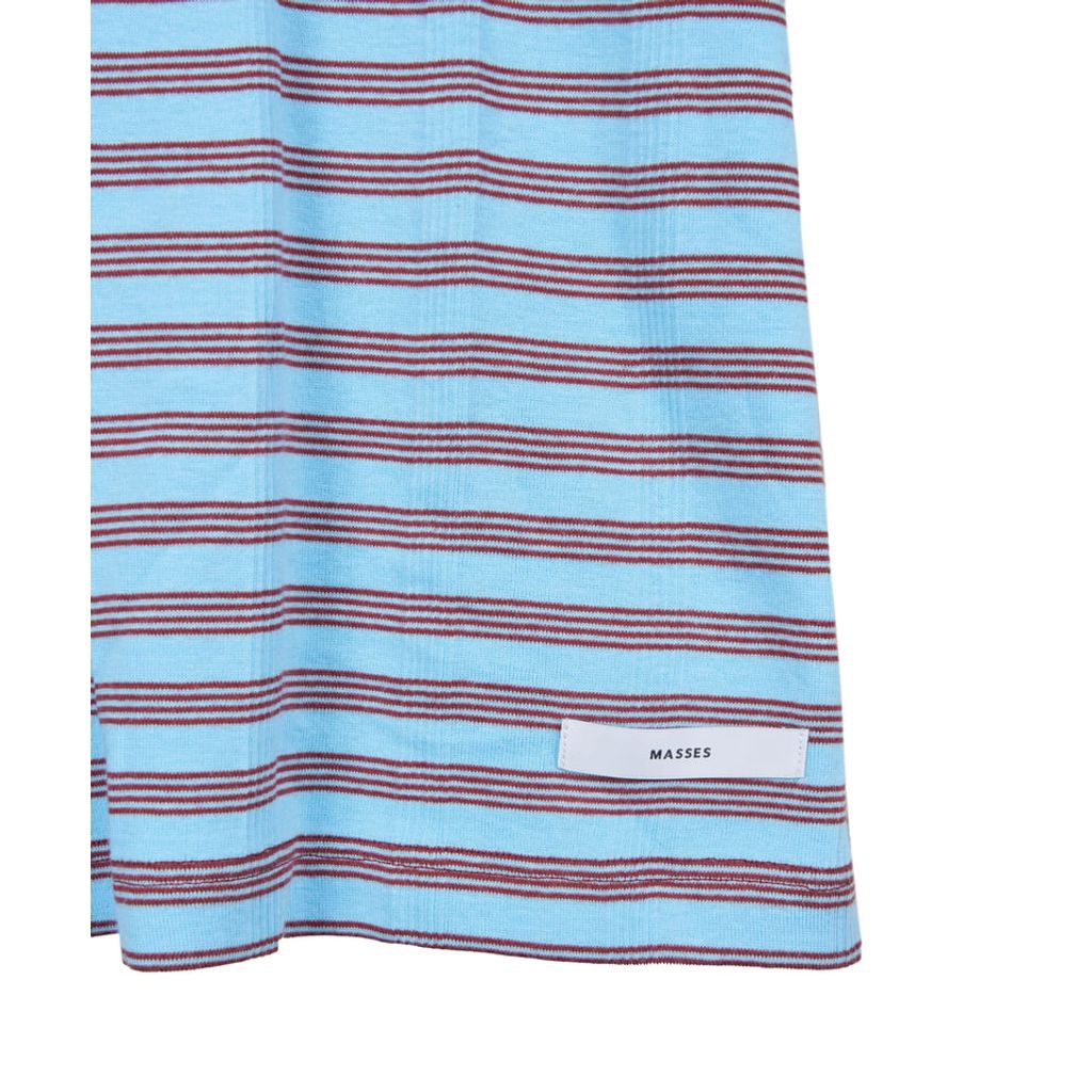 MASSES  Robert P Miller TEE PACK