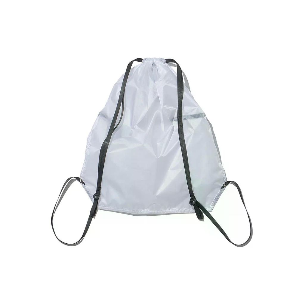 MOUNTAIN RESEARCH Wander Pack