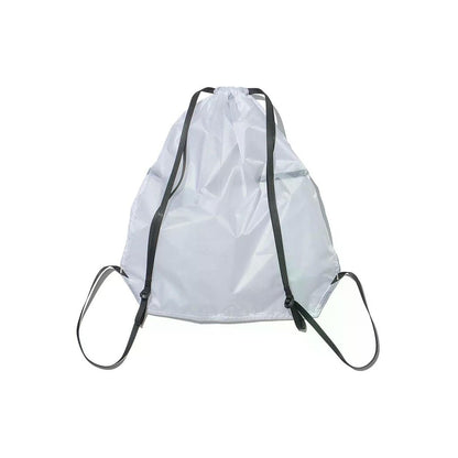MOUNTAIN RESEARCH Wander Pack