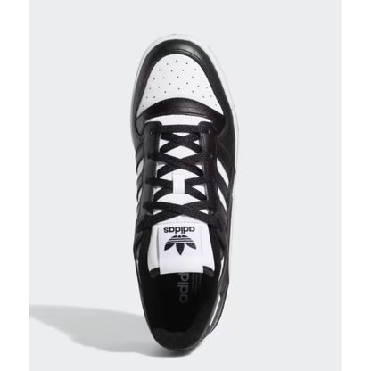 adidas FORUM LOW CL
