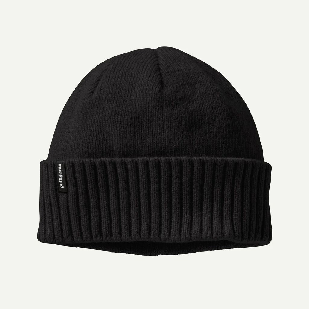Patagonia ブロデオ・ビーニー  29206