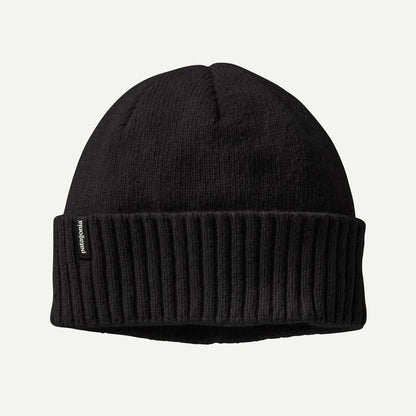 Patagonia ブロデオ・ビーニー  29206