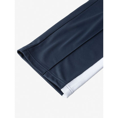 THE NORTH FACE  ザ トラックパンツ(ユニセックス)