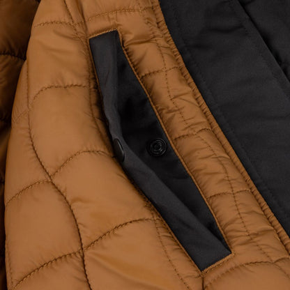 Dime INSULATED BOMBER