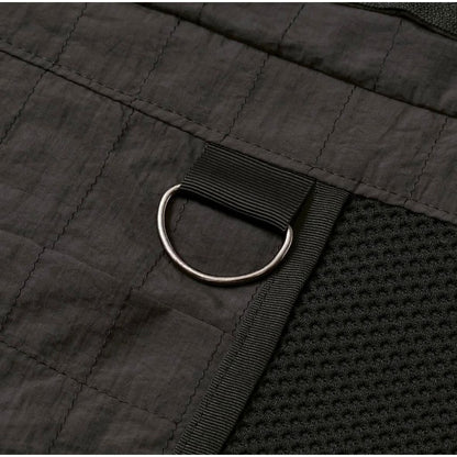 S.F.C MESSENGER TOTE