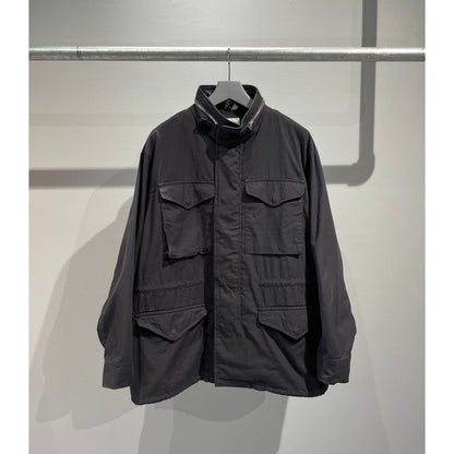 YAECA LIKE WEAR M65 JACKET