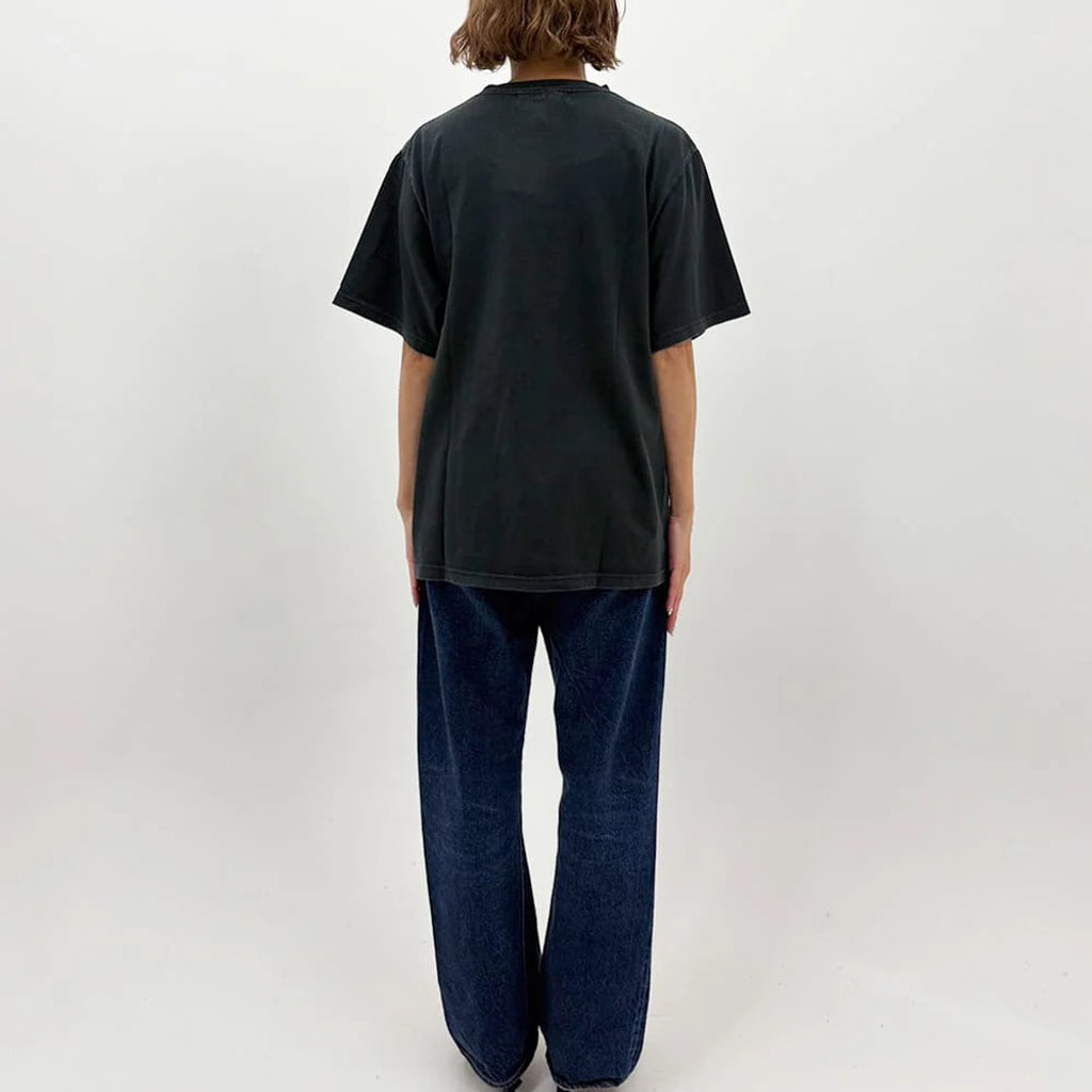 REMI RELIEF RN30389144 HARD SP加工20/-天竺レギュラーT(wcatstock) 26ss
