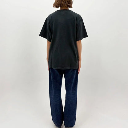 REMI RELIEF RN30389144 HARD SP加工20/-天竺レギュラーT(wcatstock) 26ss