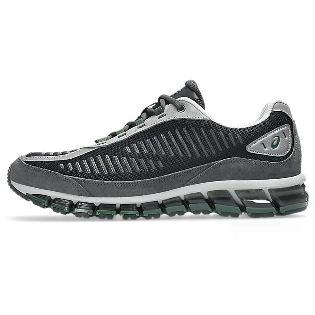 ASICS GEL-QUANTUM 360 I AMP (Black/Obsidian Grey)