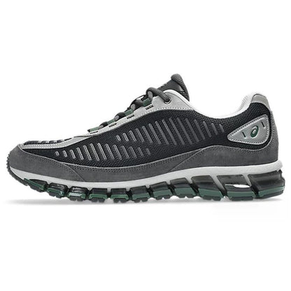 ASICS GEL-QUANTUM 360 I AMP (Black/Obsidian Grey)
