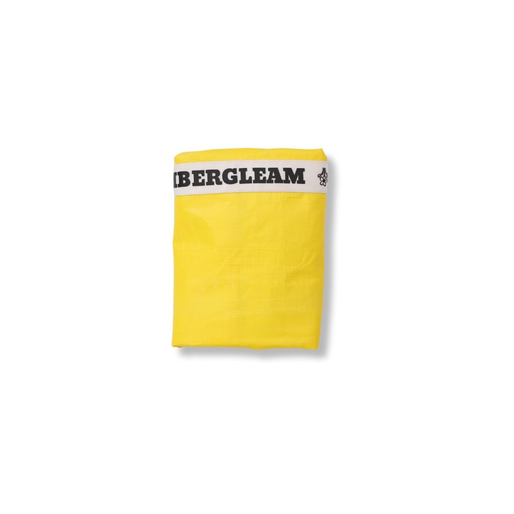 AMBERGLEAM  Market Big Bag