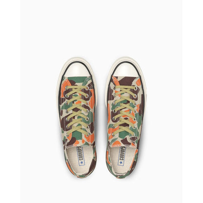 CONVERSE ALL STAR LGCY 83CAMO OX / 56（MIN-NANO）