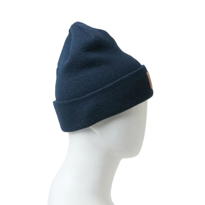 NEW ERA  ベーシック カフニット Direction by Takayuki Ohashi Dog Patch  15171663