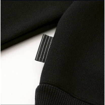 S.F.C TECH CREW SWEAT