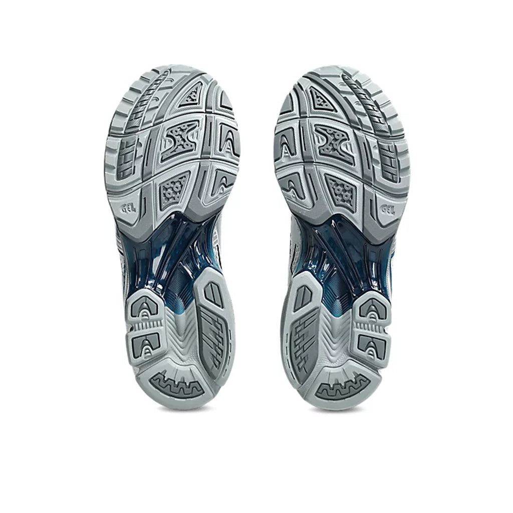ASICS GEL-KAYANO 14(Glacier Grey/Pure Silver)