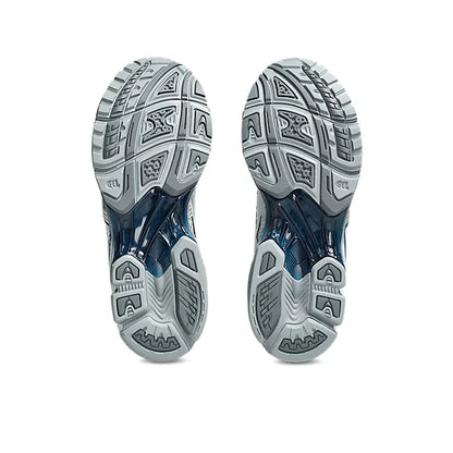 ASICS GEL-KAYANO 14(Glacier Grey/Pure Silver)