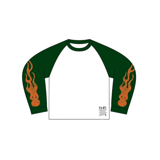VOO FIRE  VOOL