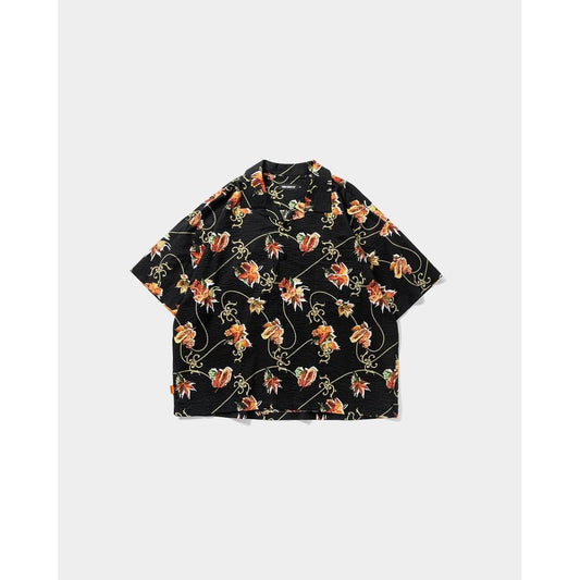 TIGHTBOOTH MAPLE ALOHA