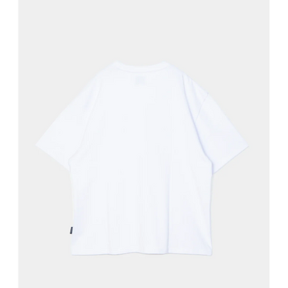 APPLEBUM APPLEBUM T-shirt (26HS edit) HS2611101