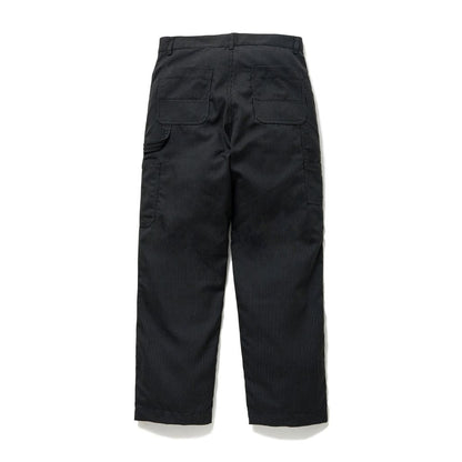 BEDWIN & THE HEARTBREAKERS 10L PAINTER PANTS "WALTZ"