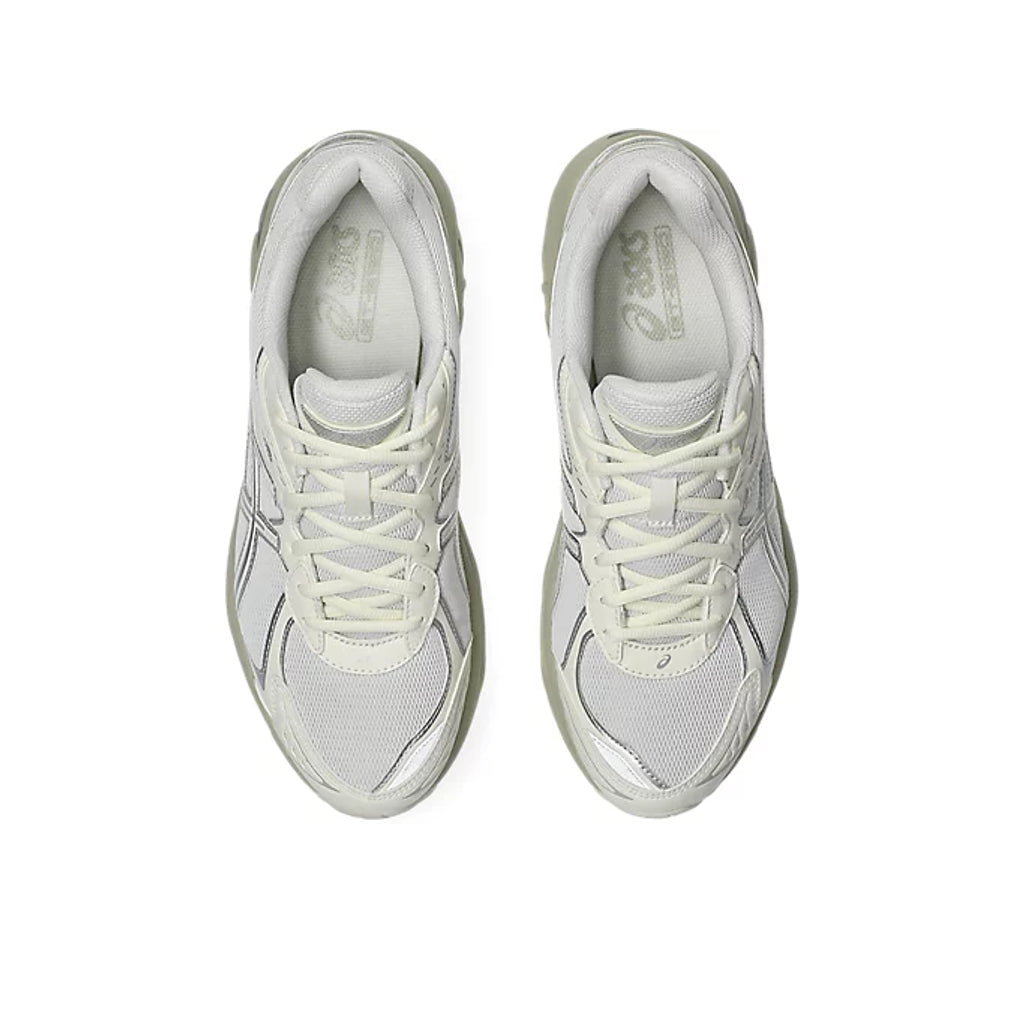 ASICS GT-2160 (White/Cream)