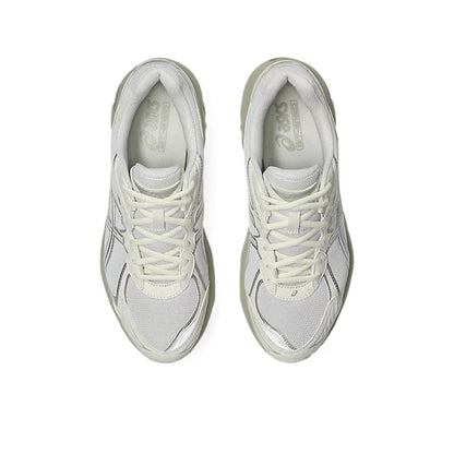 ASICS GT-2160 (White/Cream)