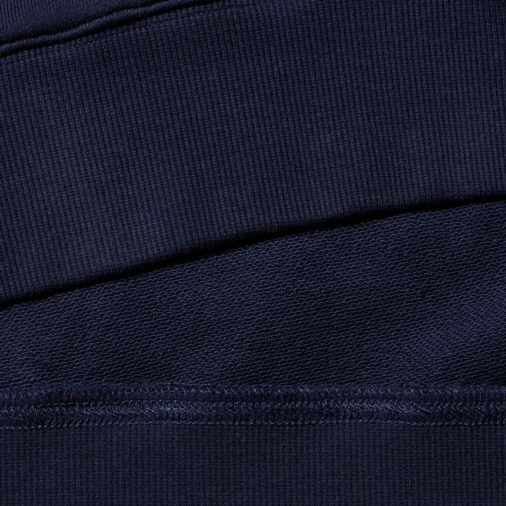 NEW ERA 裏毛 スウェット プルオーバーフーディー ニューヨーク・ヤンキース ネイビー