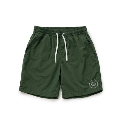 RATS HYBRID SHORTS