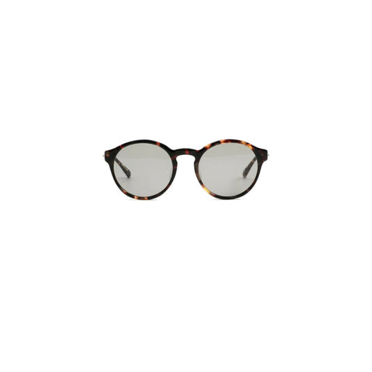 BLANC.. B0013 - HAVANA / M.GRY