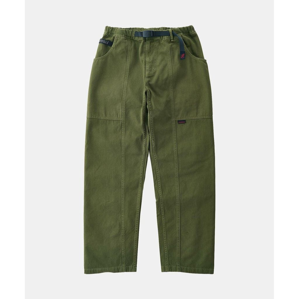 Gramicci GADGET PANT